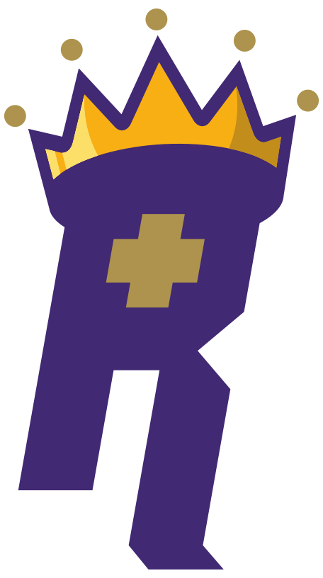 Royalty Home Care Services